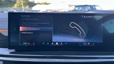 BMW X5 xDrive40d MHT M Sport 5dr Auto Diesel Estate